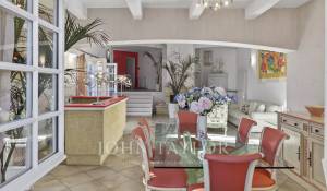 Vente Propriété La Ciotat