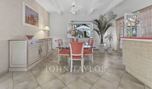 Vente Propriété La Ciotat