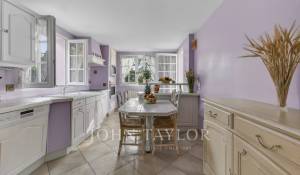 Vente Propriété La Ciotat