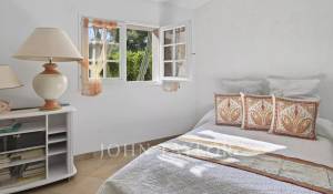 Vente Propriété La Ciotat