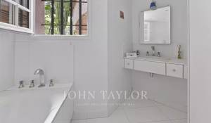 Vente Propriété La Ciotat