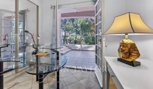 Vente Propriété La Ciotat