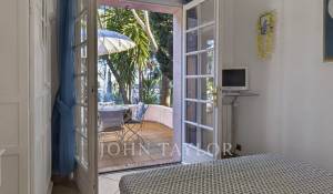 Vente Propriété La Ciotat