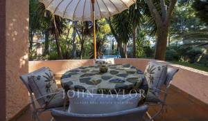 Vente Propriété La Ciotat