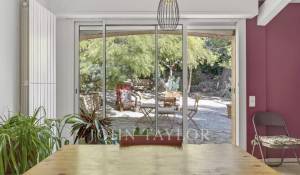 Vente Propriété La Ciotat