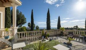 Vente Propriété La Ciotat