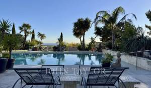 Vente Propriété La Ciotat