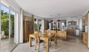 Vente Propriété La Ciotat