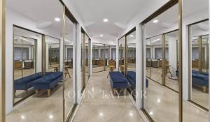 Vente Propriété La Ciotat