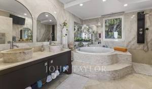 Vente Propriété La Ciotat