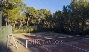 Vente Propriété La Ciotat