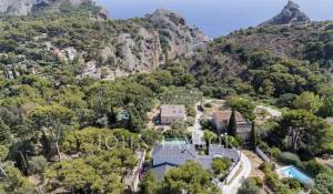Vente Propriété La Ciotat