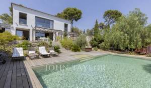 Vente Propriété La Ciotat