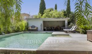 Vente Propriété La Ciotat