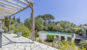 Vente Propriété La Ciotat