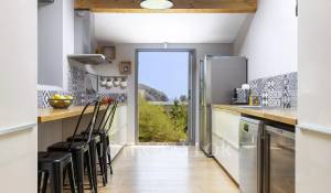 Vente Propriété La Ciotat