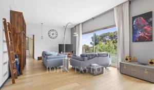 Vente Propriété La Ciotat
