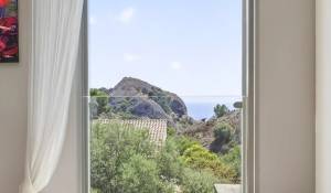 Vente Propriété La Ciotat