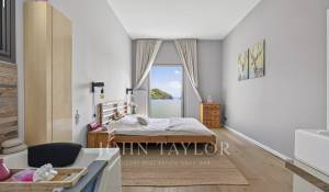 Vente Propriété La Ciotat