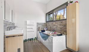 Vente Propriété La Ciotat