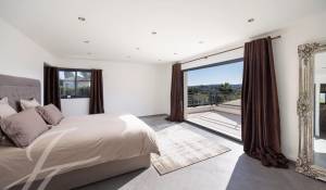Vente Propriété La Colle-sur-Loup