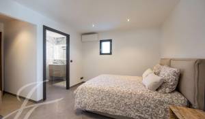 Vente Propriété La Colle-sur-Loup