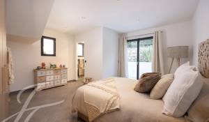 Vente Propriété La Colle-sur-Loup