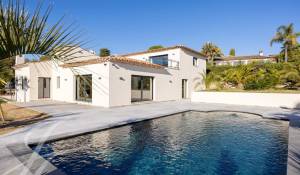 Vente Propriété La Colle-sur-Loup