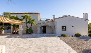 Vente Propriété La Colle-sur-Loup