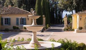 Vente Propriété La Colle-sur-Loup