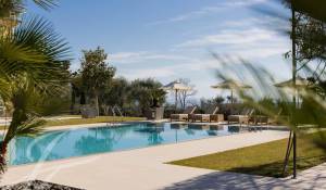 Vente Propriété La Colle-sur-Loup