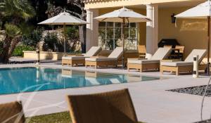 Vente Propriété La Colle-sur-Loup