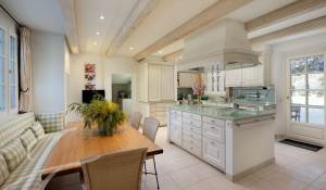 Vente Propriété La Colle-sur-Loup