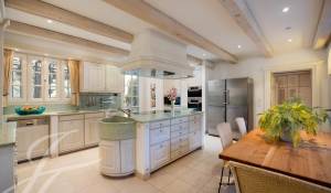 Vente Propriété La Colle-sur-Loup