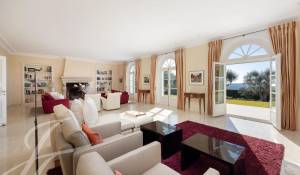 Vente Propriété La Colle-sur-Loup