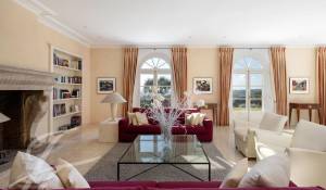 Vente Propriété La Colle-sur-Loup