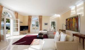 Vente Propriété La Colle-sur-Loup