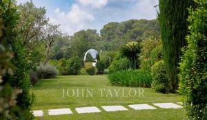 Vente Propriété La Colle-sur-Loup