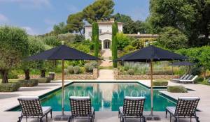 Vente Propriété La Colle-sur-Loup