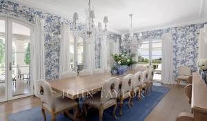 Vente Propriété La Colle-sur-Loup