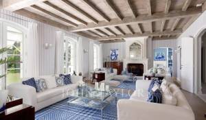 Vente Propriété La Colle-sur-Loup