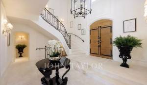 Vente Propriété La Colle-sur-Loup