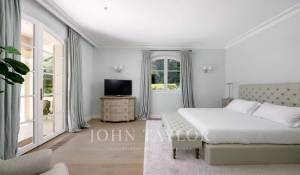 Vente Propriété La Colle-sur-Loup