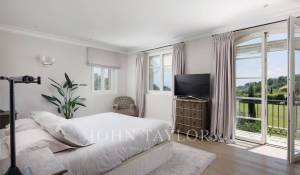 Vente Propriété La Colle-sur-Loup