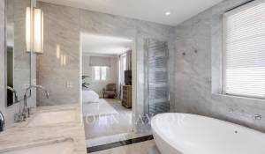 Vente Propriété La Colle-sur-Loup