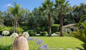 Vente Propriété La Colle-sur-Loup