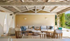 Vente Propriété La Colle-sur-Loup