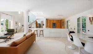 Vente Propriété La Colle-sur-Loup