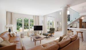 Vente Propriété La Colle-sur-Loup