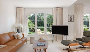 Vente Propriété La Colle-sur-Loup